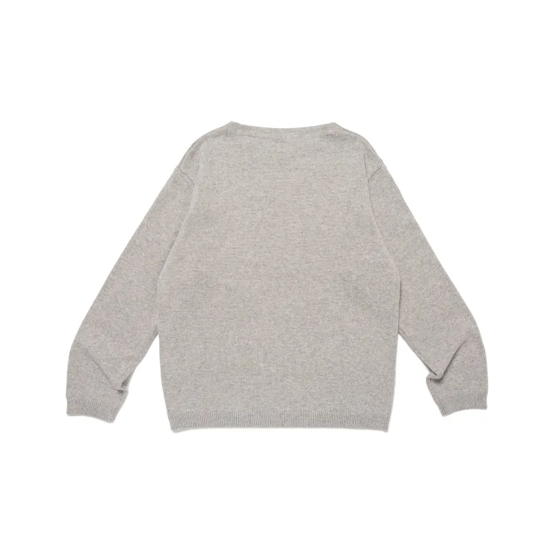 HUMAN MADE Sweaters Unisex-1