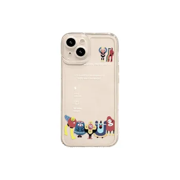High quality Phone Cases