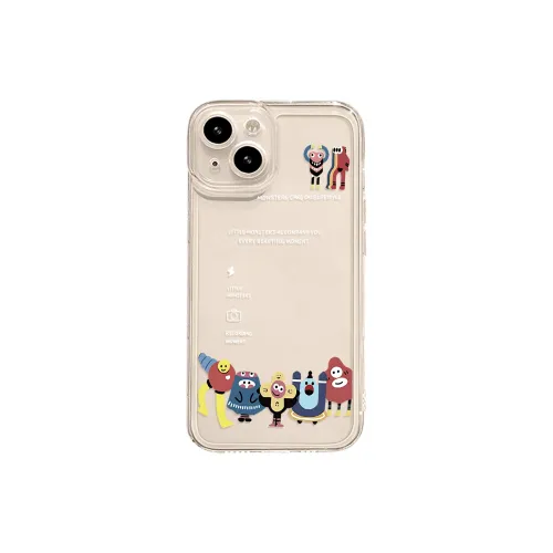 High quality Phone Cases