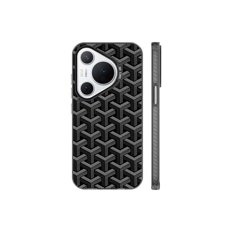 Small bones Phone Cases-1