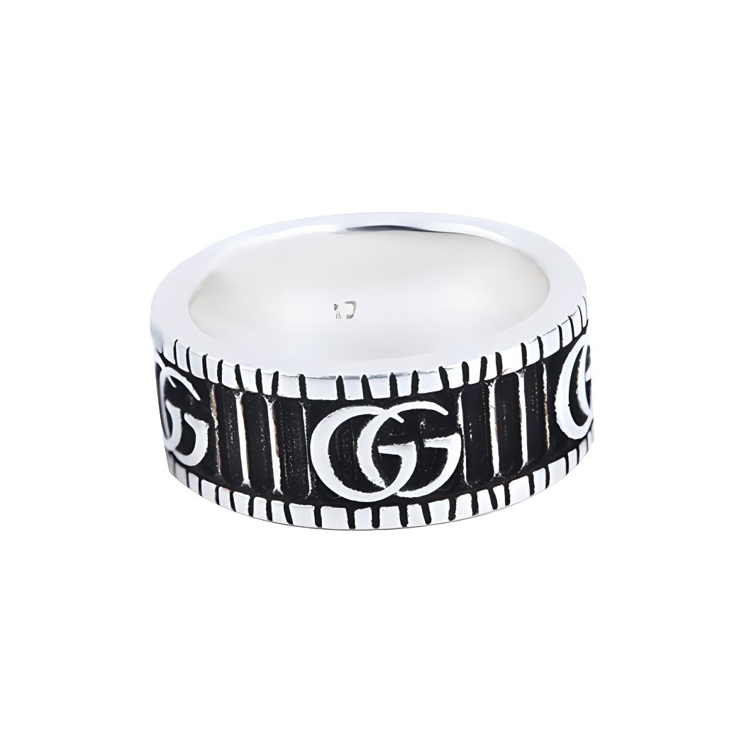 Authenticated Before Shipping | Rings Buy & Athletic - POIZON Authenticated Before Shipping | Rings Buy & Athletic - POIZON