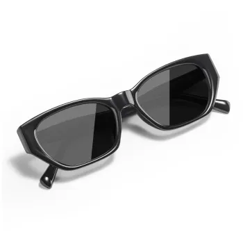 Wood Premium Sunglasses Women's