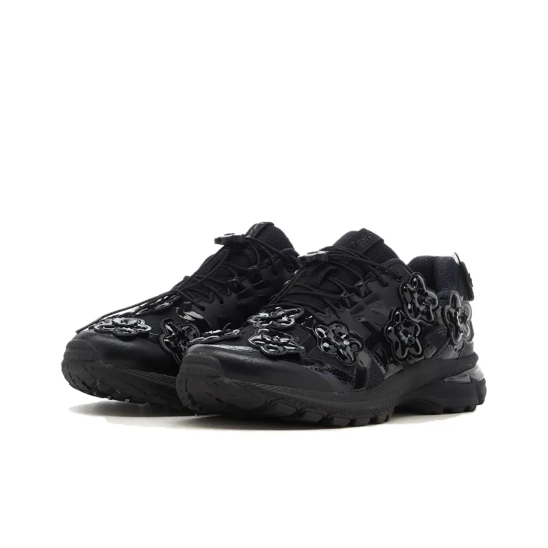 Asics Gel Terrain Cecilie Bahnsen Black-2