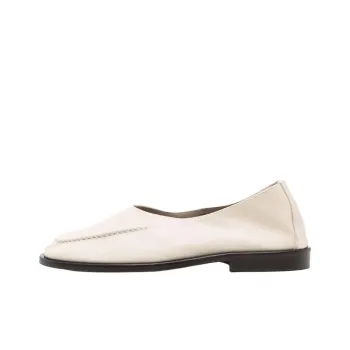 HEREU Juliol Loafers Women's