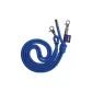 Klein Blue