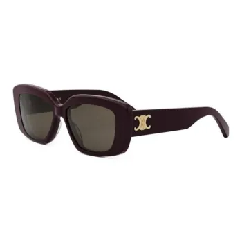 CELINE Cat Eye Sunglasses