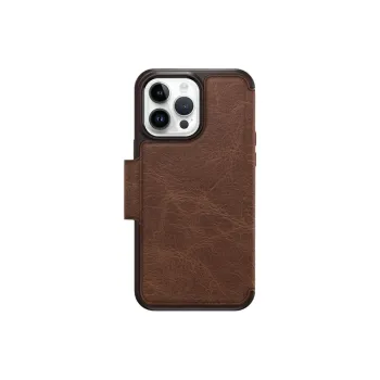 OtterBox Phone Cases