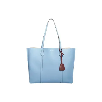 TORY BURCH Perry Shoulder Bags