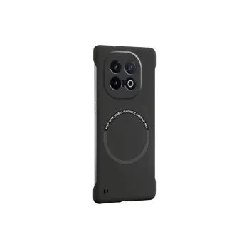 SHENGHUAN Phone Cases