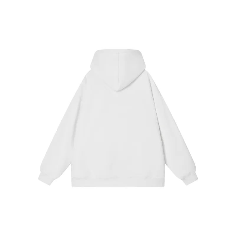 FAKE VINTAGE Sweatshirts Unisex-27
