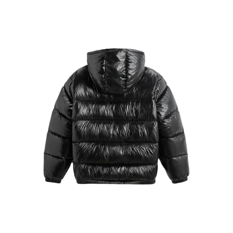 ZARA Down Jackets Men-3