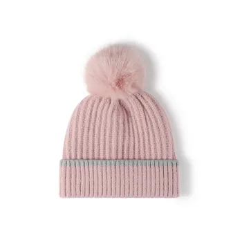 Lanza Beanies Women's