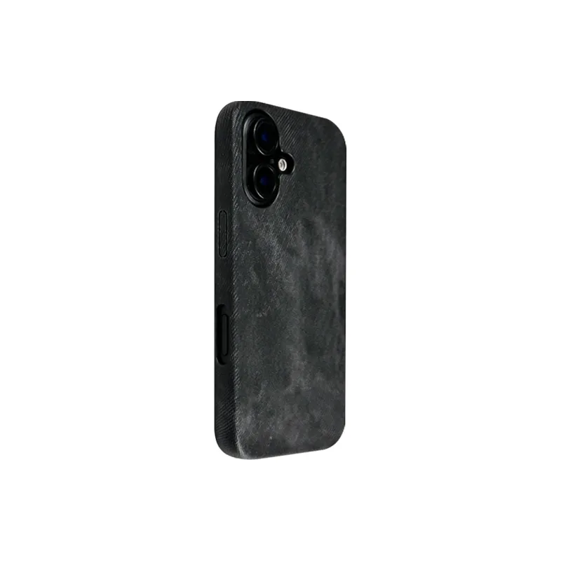 SAYXKK Phone Cases-2