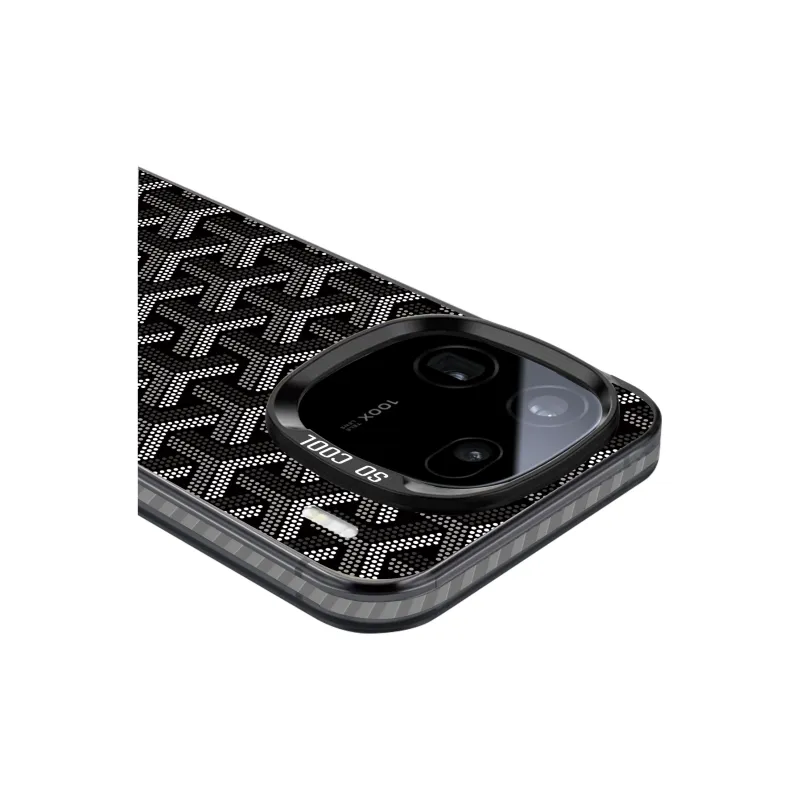 Small bones Phone Cases-2