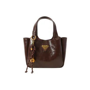 OTA PU Handbag Crossbody Bag Women's Multicolor