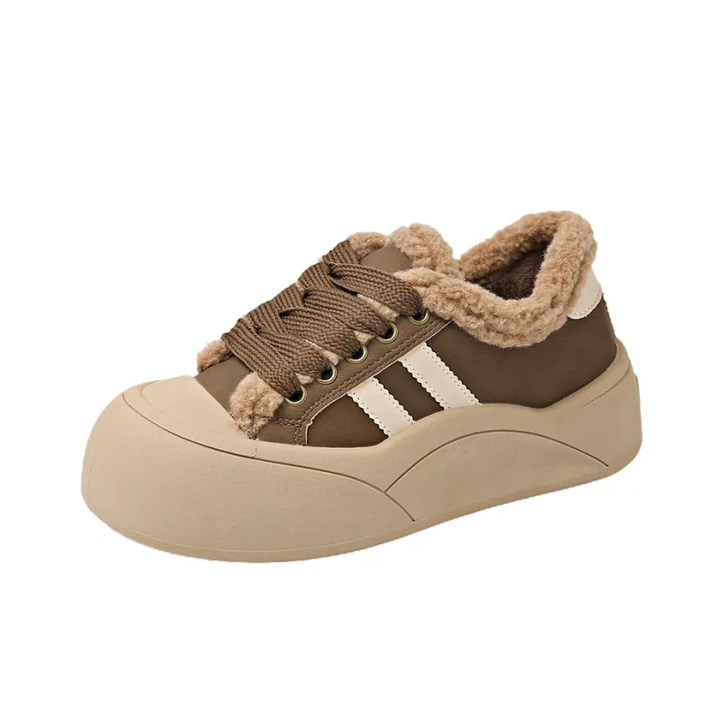FIRS Kids Kids Lifestyle Shoes Teenagers-4
