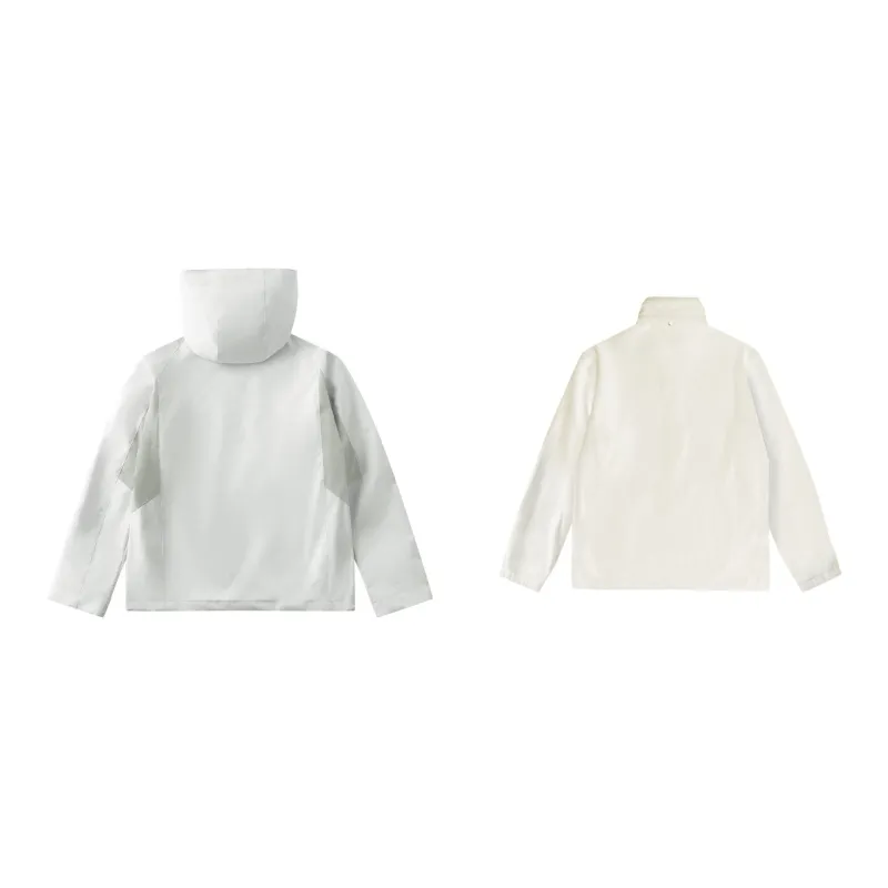 LAMLICKA Jackets Unisex-8