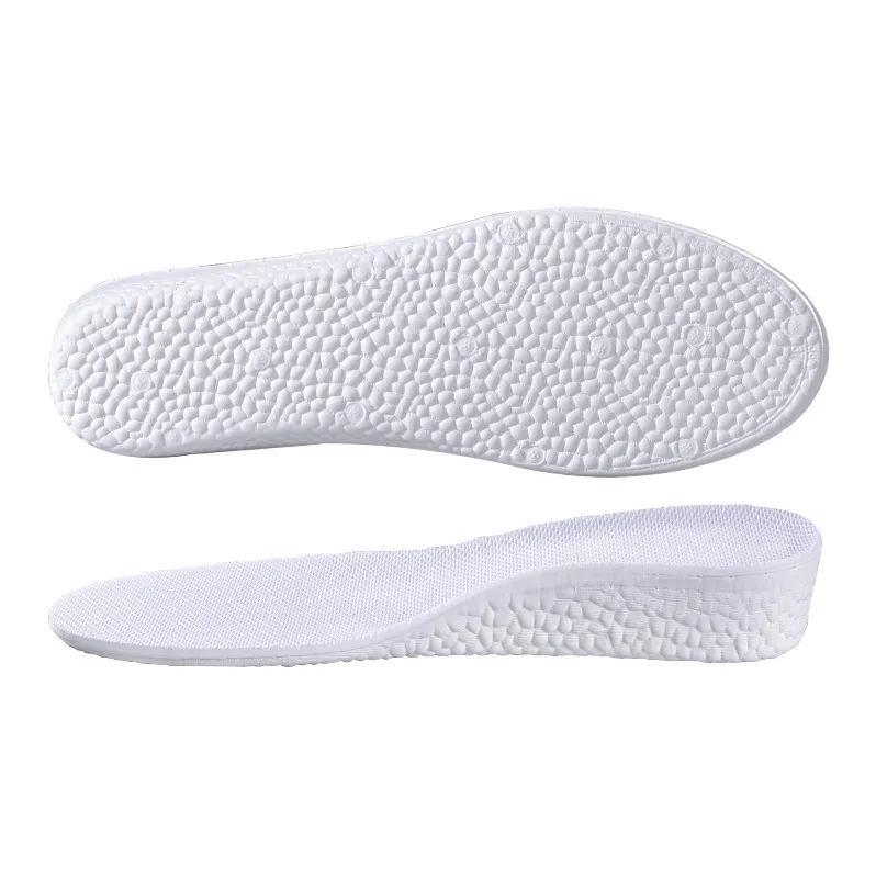 Maigaole K208 Fabric Insoles Unisex-6