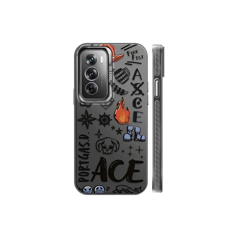 CHUNFAN Phone Cases-10