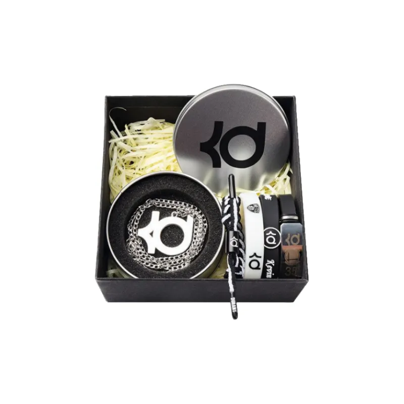 AMYUP Basketball Fan Supplies Unisex-8