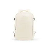 Beige Upgraded[Includes Wet/Dry Separation+Independent Shoe Compartment]