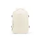 Beige Upgraded[Includes Wet/Dry Separation+Independent Shoe Compartment]
