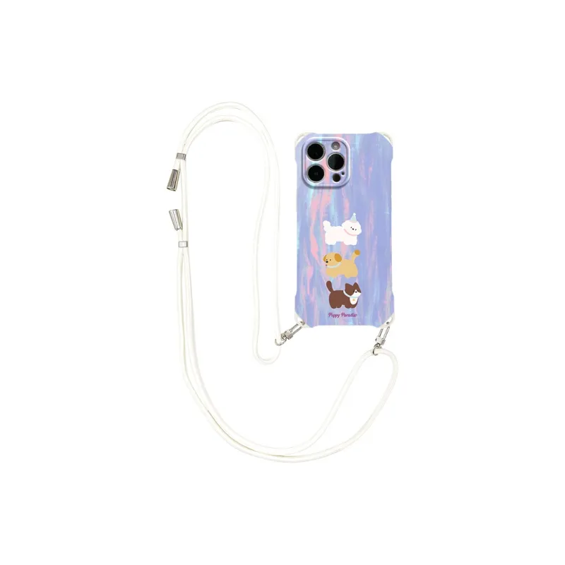 Sen Dog Phone Cases-2