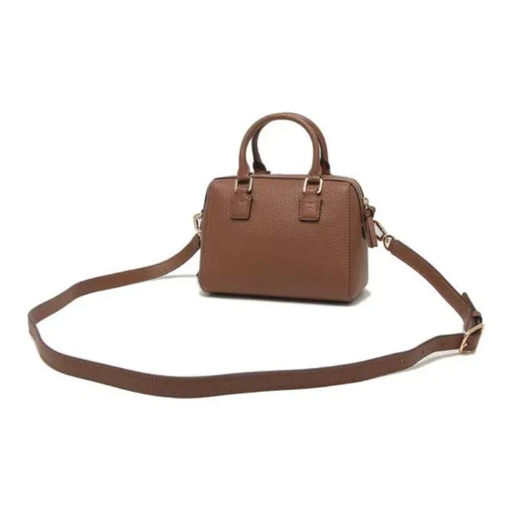 TORY BURCH Thea Handbags-2