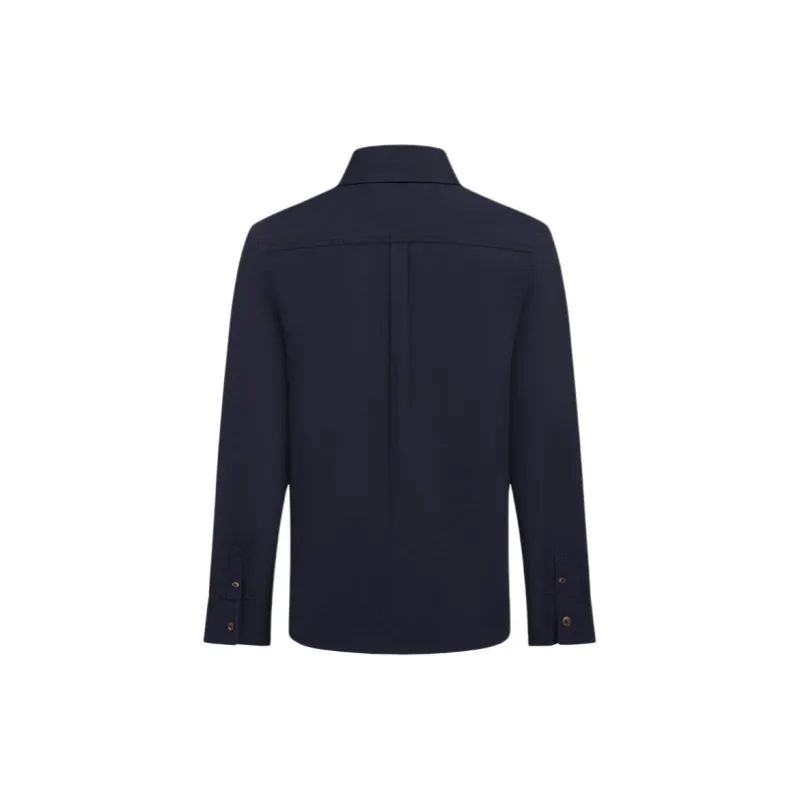 Hush Puppies Shirts Women's-1