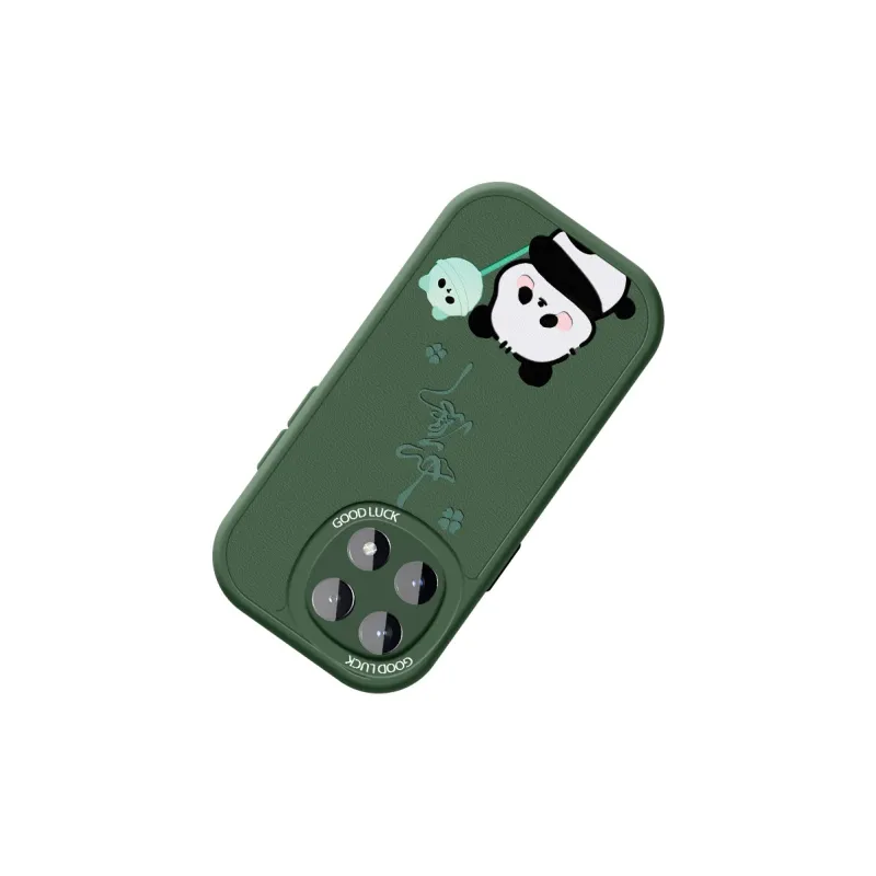 CHUNFAN Phone Cases-18