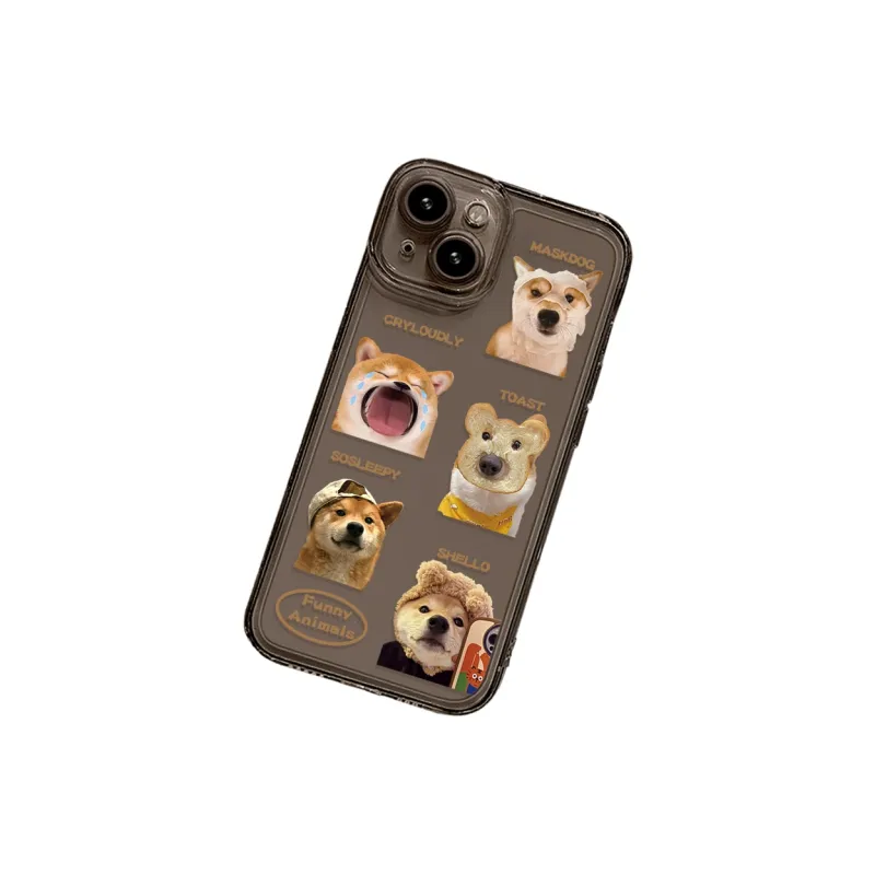 High quality Phone Cases-4