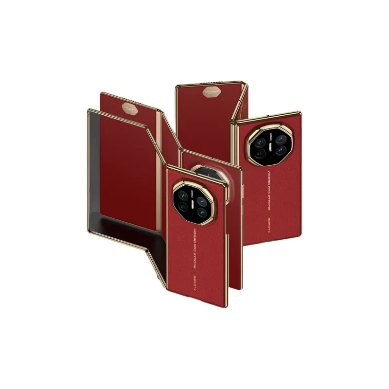 Baohuguang Phone Cases-2