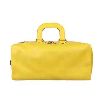 GUCCI Handbags