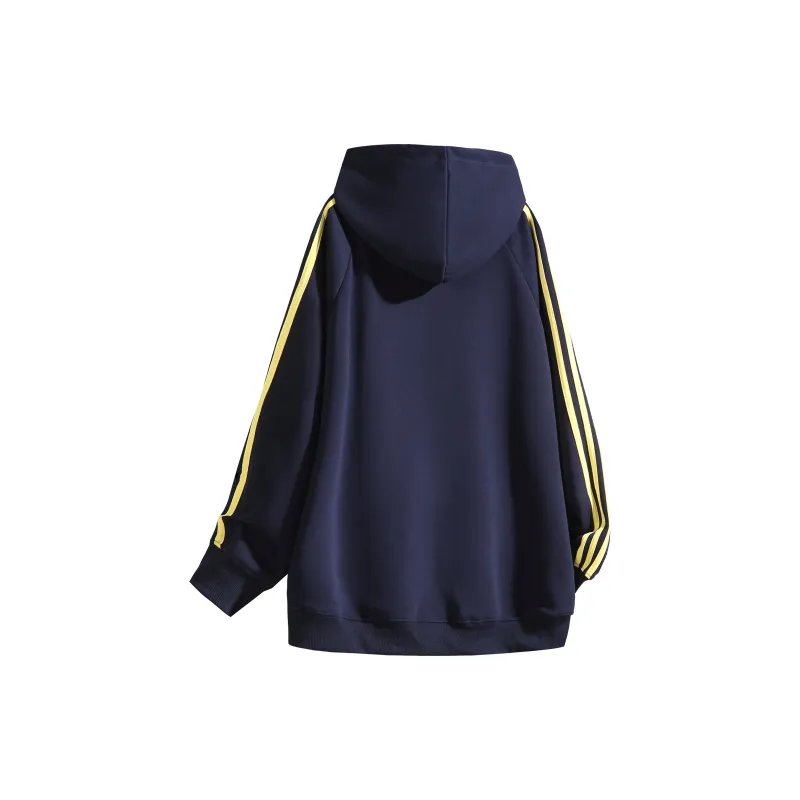 Mackyo x SOORCHCE Sweatshirt Unisex-6