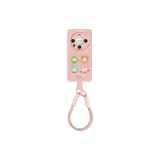 Pink 2