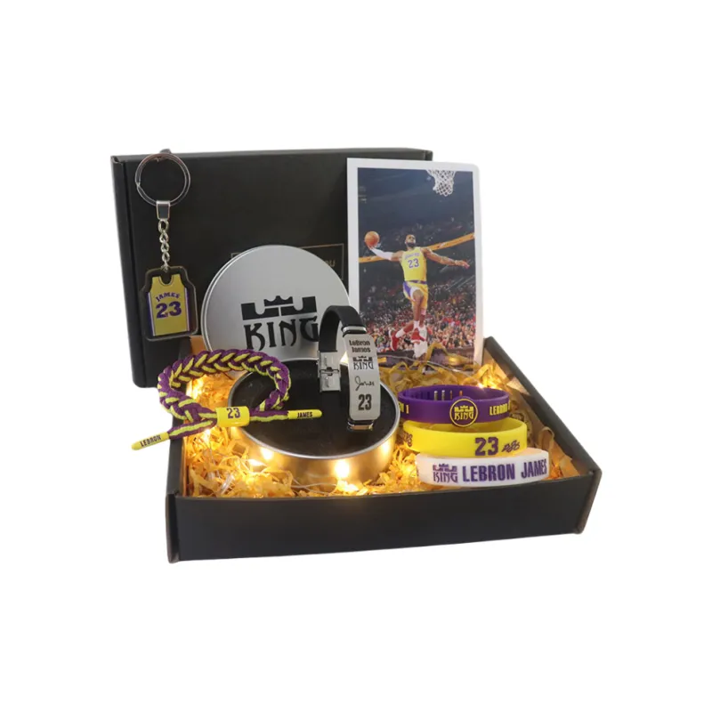 AMYUP Basketball Fan Supplies-4