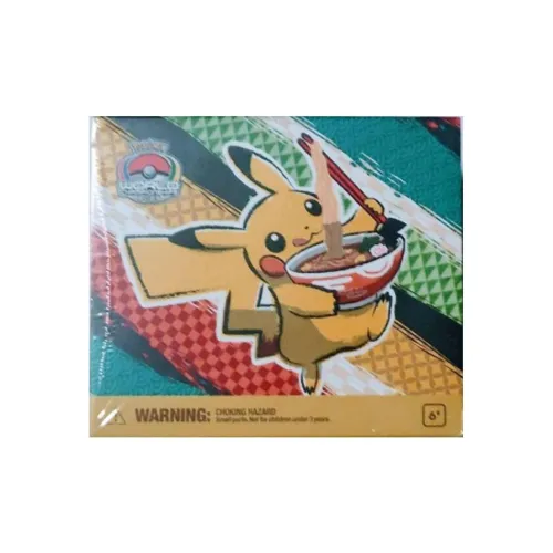 POKEMON Counter Dice And VSTAR Mark Set For The Pokémon World Championships 2023 Card Accessories Whole Box