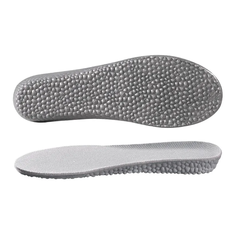 Maigaole K208 Fabric Insoles Unisex-8