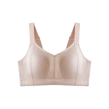 Senami Women's Bras