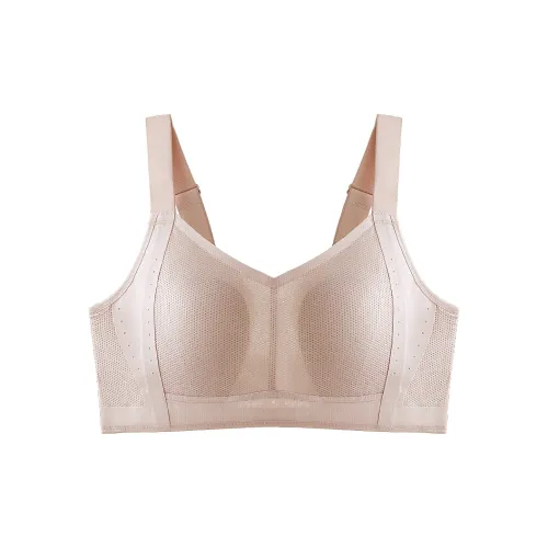 Senami Women's Bras