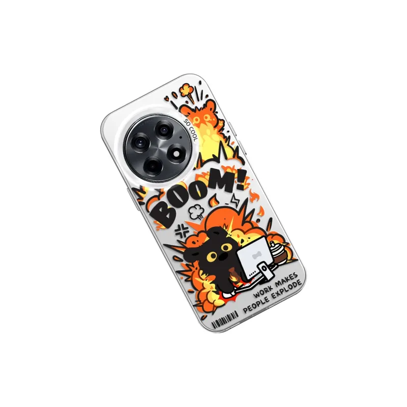 CHUNFAN Phone Cases-17