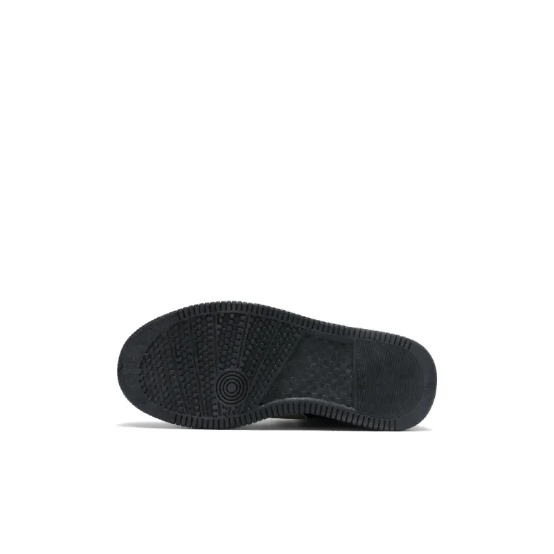 FIRS Kids Water Resistant Kids' Skateboarding Shoes Kids'-2