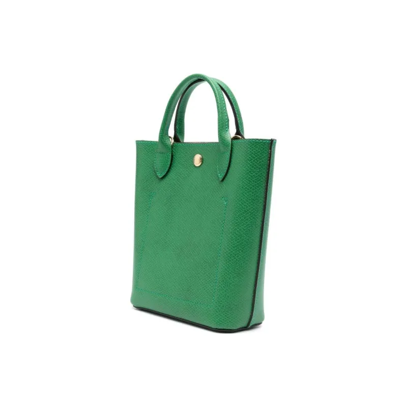 LONGCHAMP Xs Épure Tote Bag-1