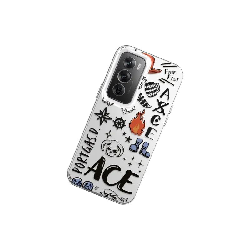 CHUNFAN Phone Cases-1