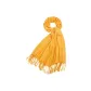 Ginger Yellow