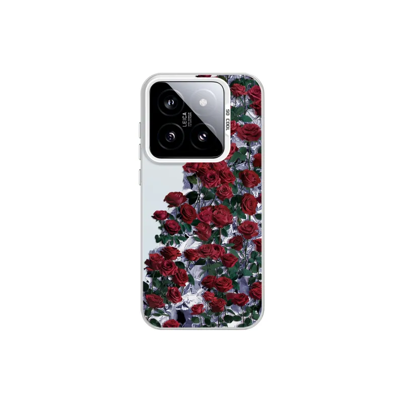 PINSHANGREN Phone Cases-3