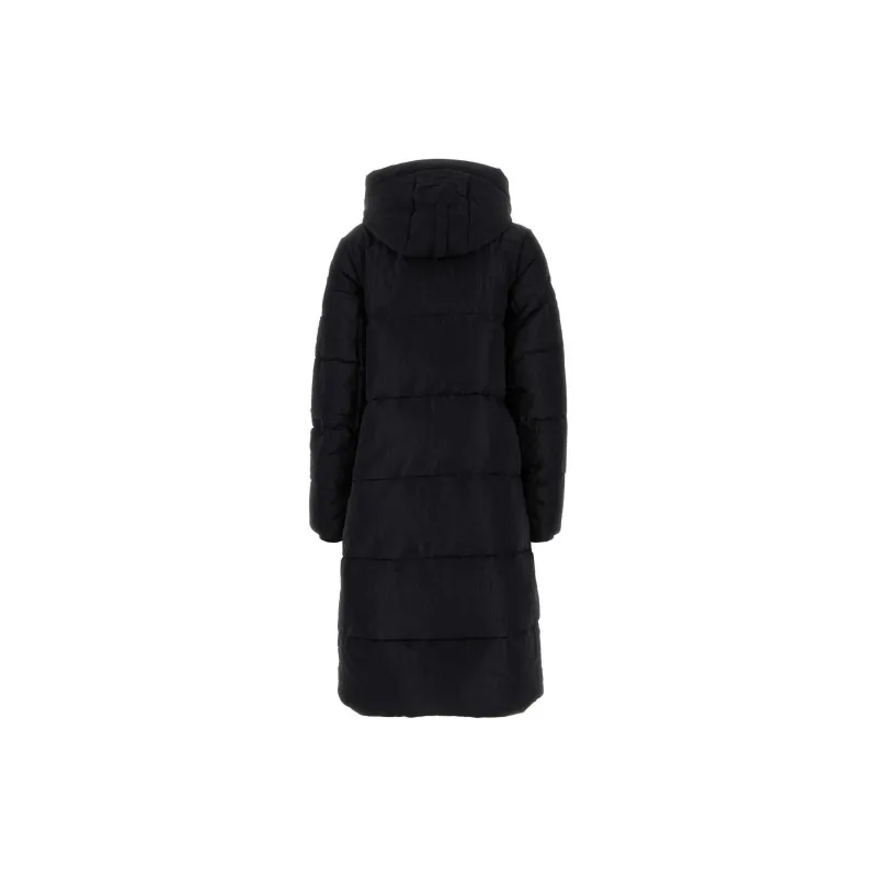 Canada Goose Byward Jacket-1