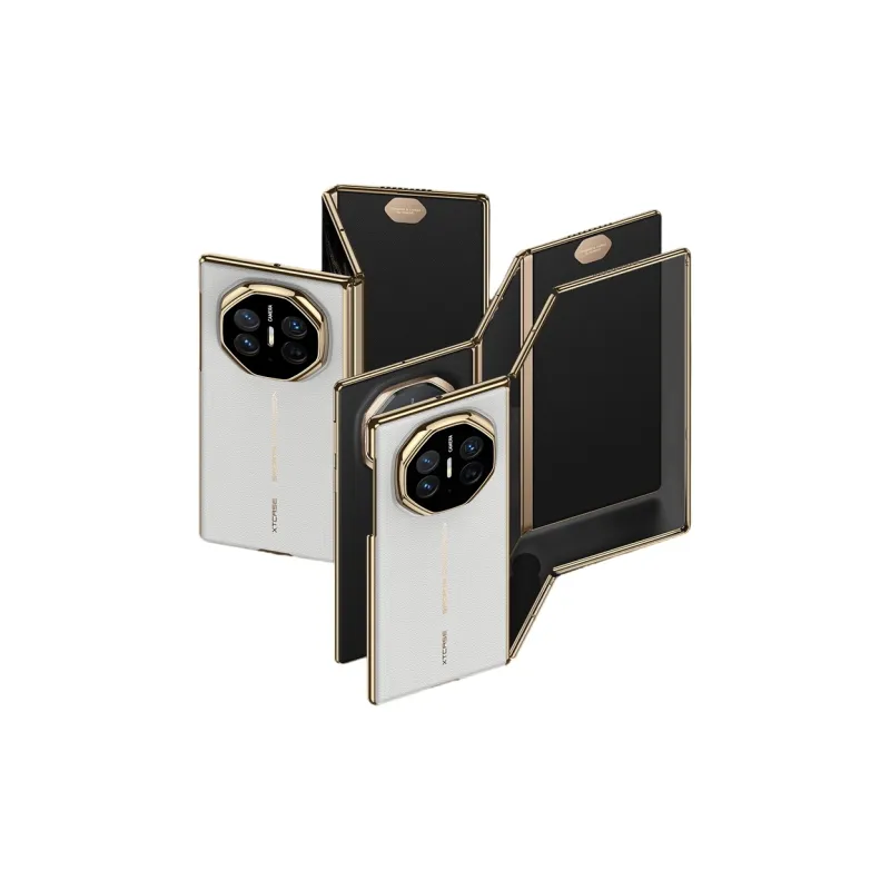 Baohuguang Phone Cases-6