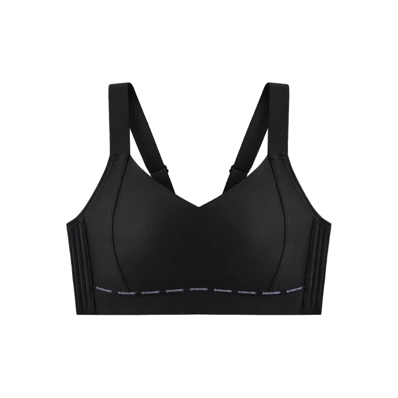 Senami Women's Bras-6