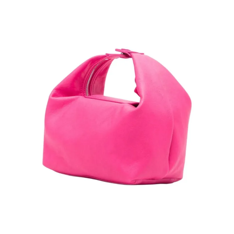 LONGCHAMP Le Pliage Xtra Xs Tote Bag-1